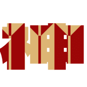 297