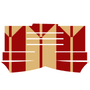 300