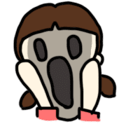 036