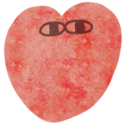 004