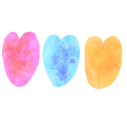 006