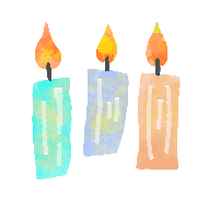021