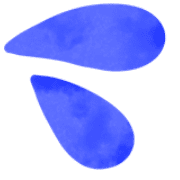 022