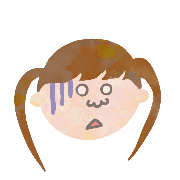 031