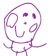 033