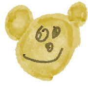 034