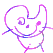 035