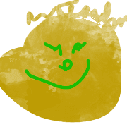 036