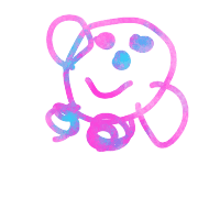 039