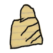 002