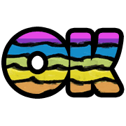 003