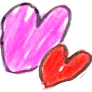 004