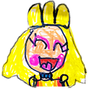 005