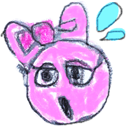 006