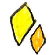 008