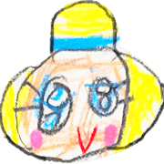 009