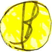 013