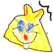 017