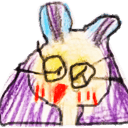 019
