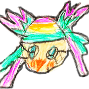 021