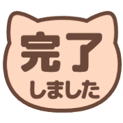 008