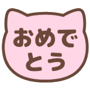 026
