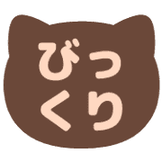 027