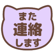 033