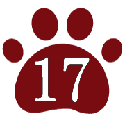 017