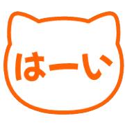 020