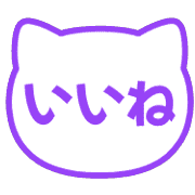 023