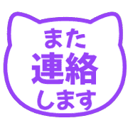 033