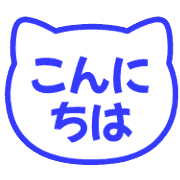 035