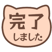 008