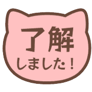 021