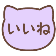 023