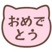 026