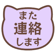 033