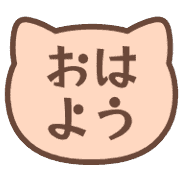 034