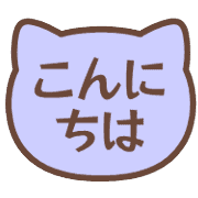 035