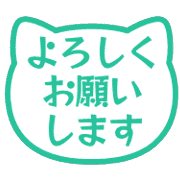 003