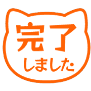 008