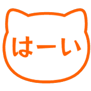020