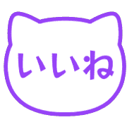 023