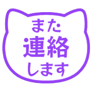 033