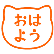 034