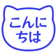 035