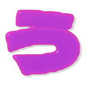 003