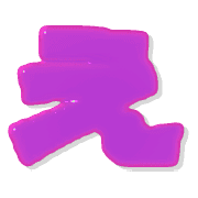 004