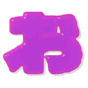 005